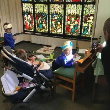 DD4C183C-7E3E-4EF6-8D01-B6A7C10B1338