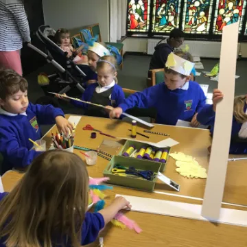 AB9FA109-CFD7-4978-A35F-8CFA533A5062