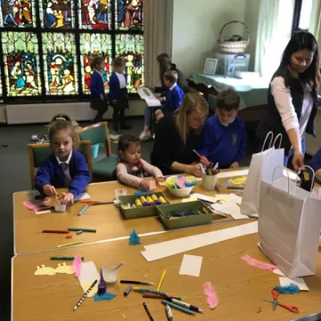 C43E428D-B33A-4E25-8883-7DF280C9C42D