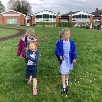 DD465665-190E-49E3-B099-9016E05A3139