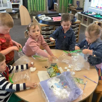 0DD8A601-9A2B-4B6D-BBAE-476FD1FFB566