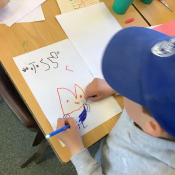 27FFBD62-2C29-486D-9641-CD0E3DE1D4D7