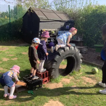 169EE8F9-DCA8-4DA3-8D14-5C52BBCA4FA3