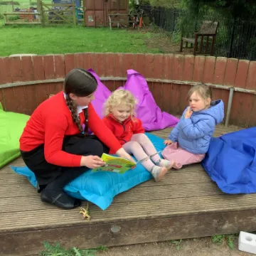 1F348710-9E2A-4C67-ACF7-5B63F8073C51