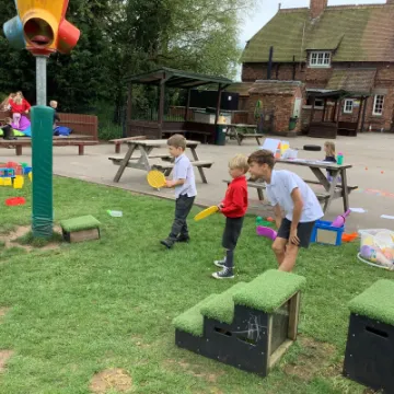 0E6F0858-4A11-439C-AB2F-BC391CEDC1C2