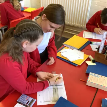 010D1D69-7C9C-4815-BBAA-1E7C10904742