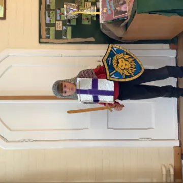 6D05CE64-C2E7-4D43-A753-973495A91269