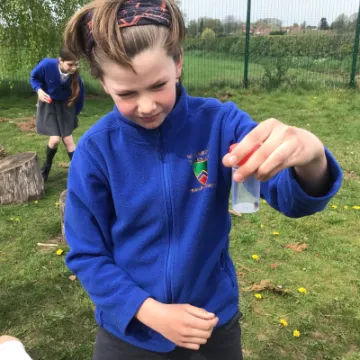 6EBD9578-19C0-4256-8E6A-4235F25C4437