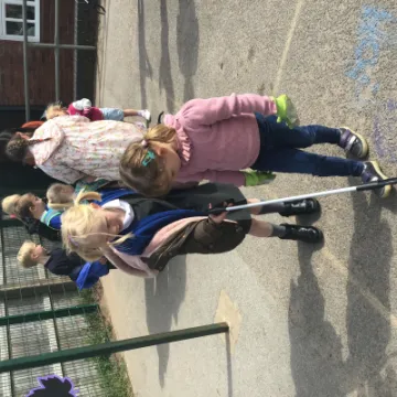 A312B77F-F998-4C67-B4F4-003290BE8514