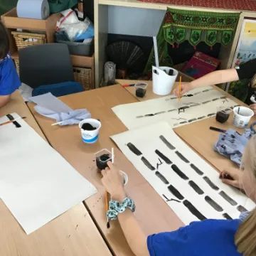 801873AA-B3FA-4061-96BD-408F018B5300