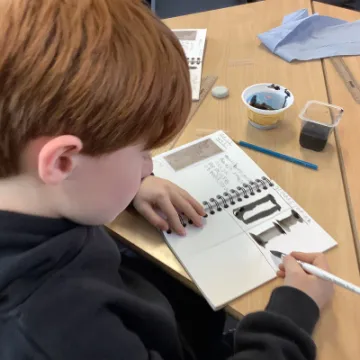 6EA3CE64-AB77-47DE-9D93-15F9E3BCF944