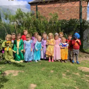 8D7E82D3-624F-4AA6-BAB4-F978E3A52FE0