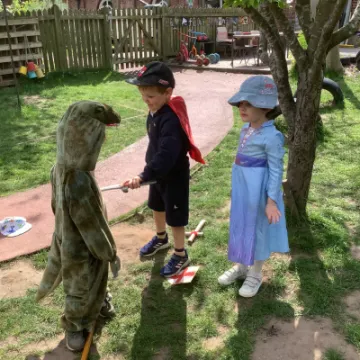 D4CCFDC6-C6F8-4122-AD39-F127402B43FA