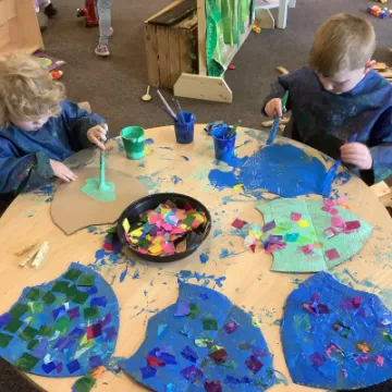 BFDE411A-C7D5-4857-822D-777A6AEB9BEC