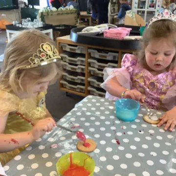 E0815405-162B-4CA2-B6EB-9CDD9177CC02