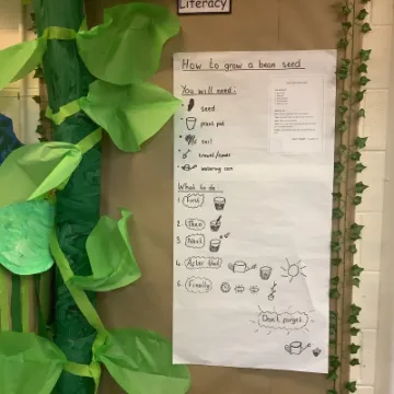 E64455ED-8C15-4702-A890-3EF6EF419F4C