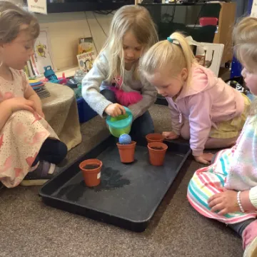 FD86FC13-92E2-4569-9A36-7078445B1AD2