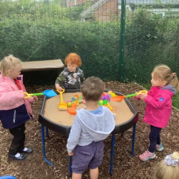 1BC4C3D2-C755-465F-9F4F-2B568D3F7F8C