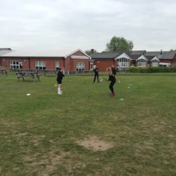 IMG 3675