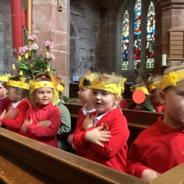 9216D530-3A1C-4589-893F-00CB6485DC92