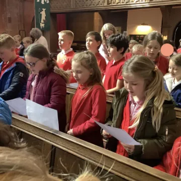 71D4F603-A6A6-4B92-A41C-050FF07AA62A