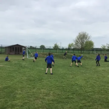 7B5AFD31-2501-4654-9661-02FDAA8FCDF8