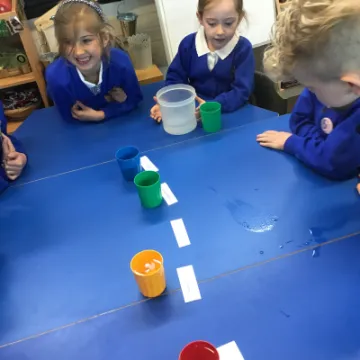 47AD93F1-AE76-424B-8C12-11385A705567