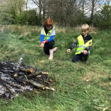 585DE5DD-0D56-4105-947F-2CC38AF7377B