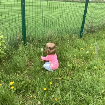 B4077CE6-39F3-4B31-82F4-EC3D233F53AF