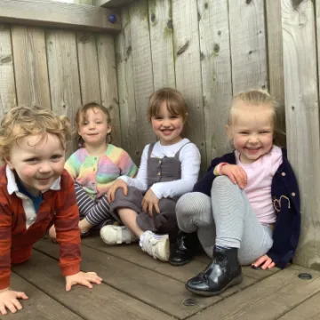 9E248B1A-B74D-4984-BDCA-496281912099