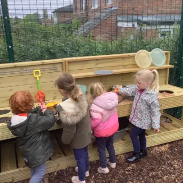 28D358B1-DA75-4774-B345-76078F3B4323