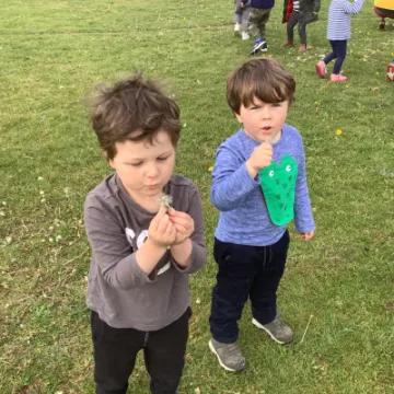 4E1BFC79-0131-4E91-AE4C-F7A8071318C2