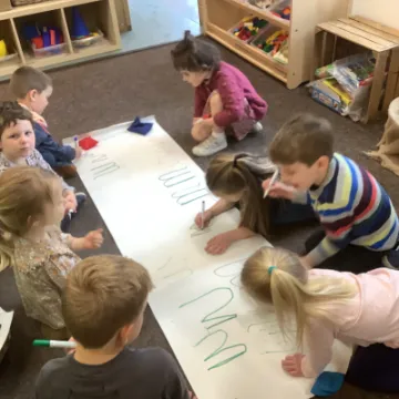 268FCBCB-702C-42AF-9588-73ADF6AC6DA7