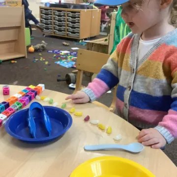 28D76494-4499-4C76-91D7-5A4B5A07C3DF