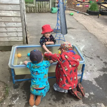 E9F5BAA9-8008-4AF3-8A53-F89270C084FA