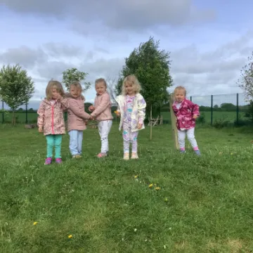 9F280774-F3C4-4F7D-9900-139529553FD1