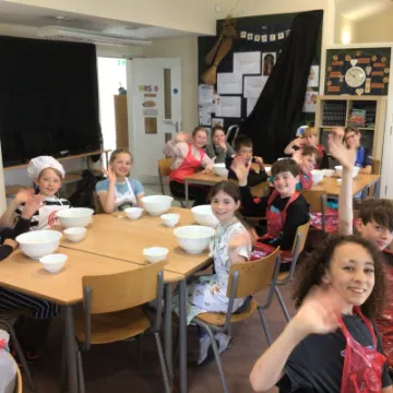 F25DC83C-272B-4CAC-AD0D-C51BF0AE26D2