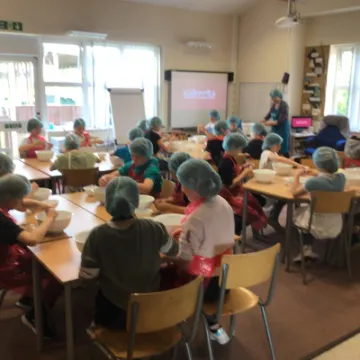 F6A08954-E059-4DA5-91F1-D3FED080C22D