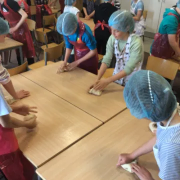 57432B0D-126E-49A0-9144-0FA8DDA1B7F9