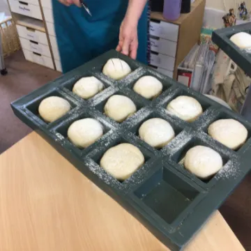 65CE42E7-6021-4BB8-9B6A-C66A0EA8DBCE