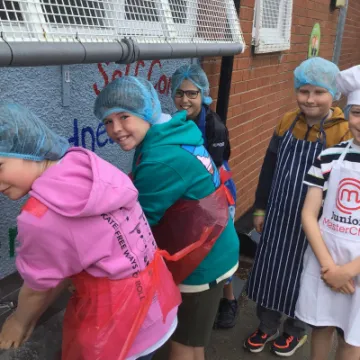 51875A5F-2156-4AC2-AD63-69F61C21E23D