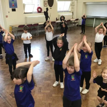 8ECE197F-DEBE-44B8-A4B4-0411559B035D