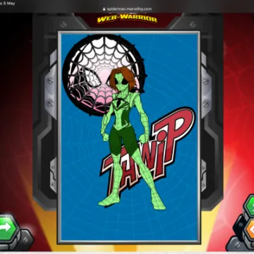 39A10BAC-82B6-40F4-AE45-2E38111E2710