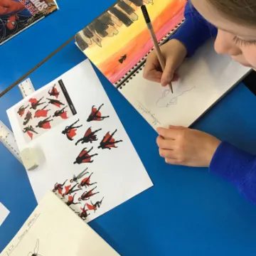 D2104300-BC5B-4DE6-BD8B-FCB7BCDBBC43