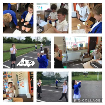 564554B3-574E-43D2-BD8A-16503564033B