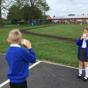 46102BC0-8284-4493-BD17-BF6F46CF4AD7