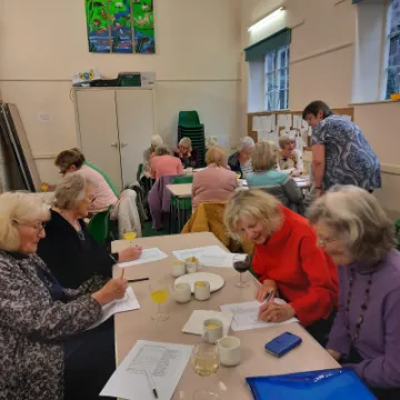 SAWG May 2022 20220504_193457