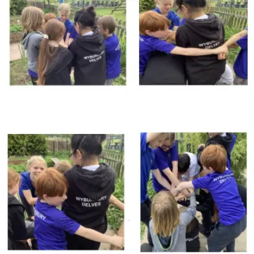 57033CAB-5ABF-4726-8CA0-8620D00AF3FF