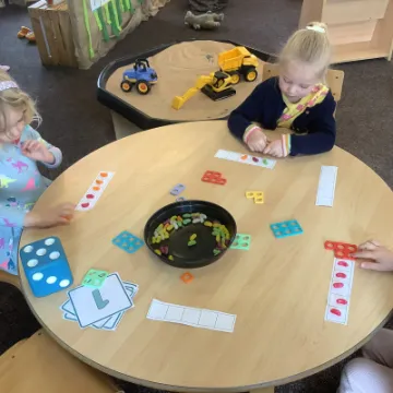 D7C4821B-CFB7-422F-89B3-9231C17FC555