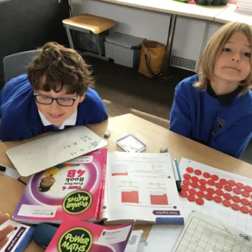 DACD750A-7179-4F89-8FEA-1BED834EF592